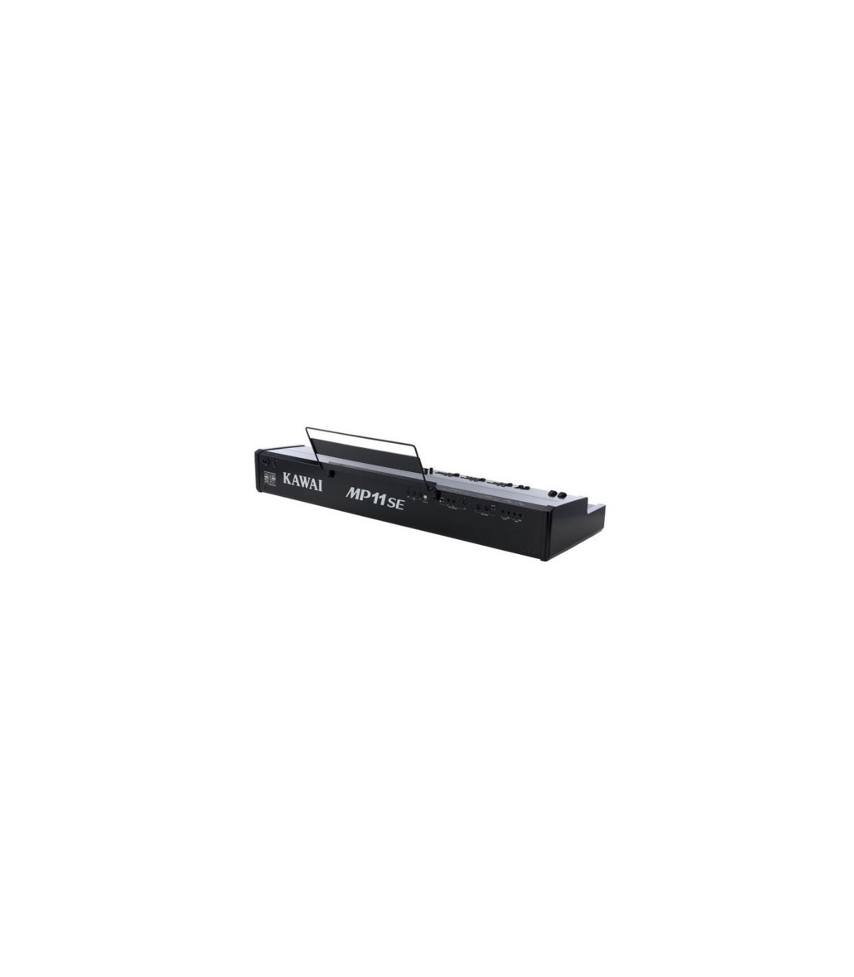 Kawai MP-11 SE Stage Bundle [9]