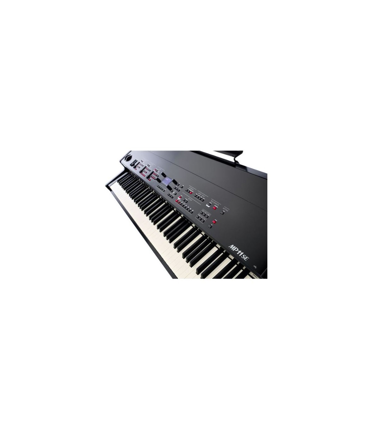Kawai MP-11 SE Stage Bundle [10]
