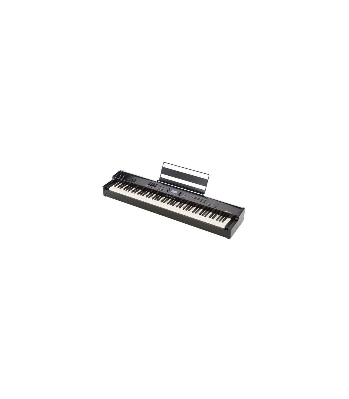 Kawai MP-7 SE Stage Bundle [2]