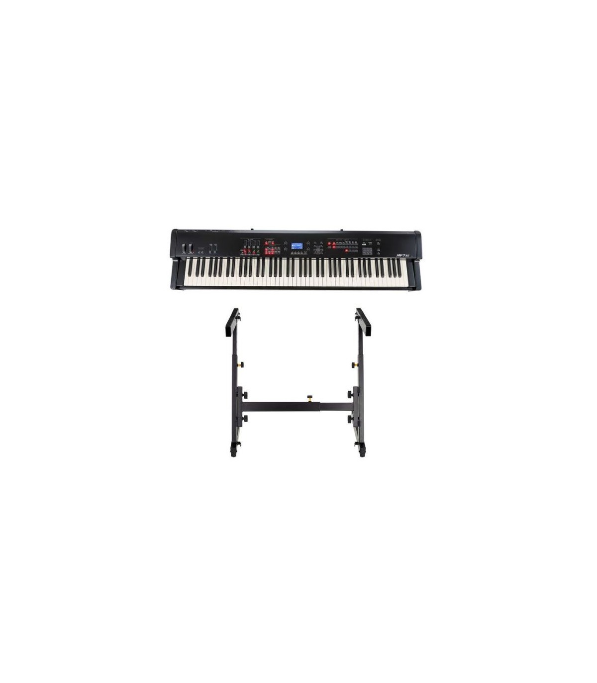Kawai MP-7 SE Stage Bundle [1]
