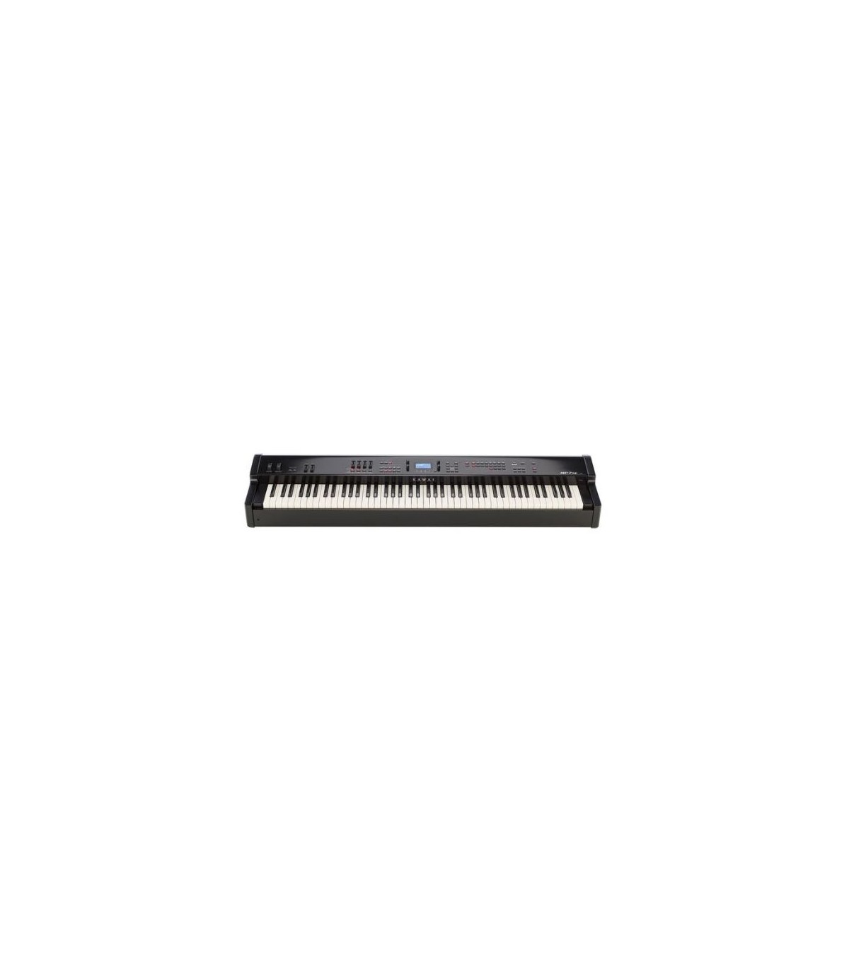 Kawai MP-7 SE Stage Bundle [3]
