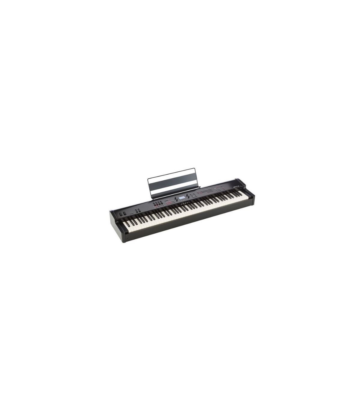 Kawai MP-7 SE Stage Bundle [4]