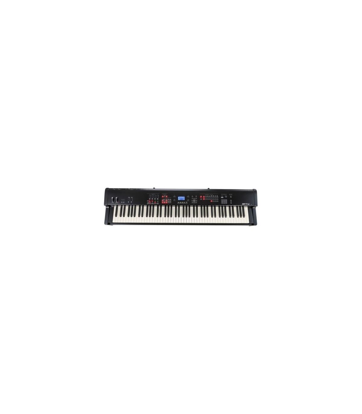 Kawai MP-7 SE Stage Bundle [5]