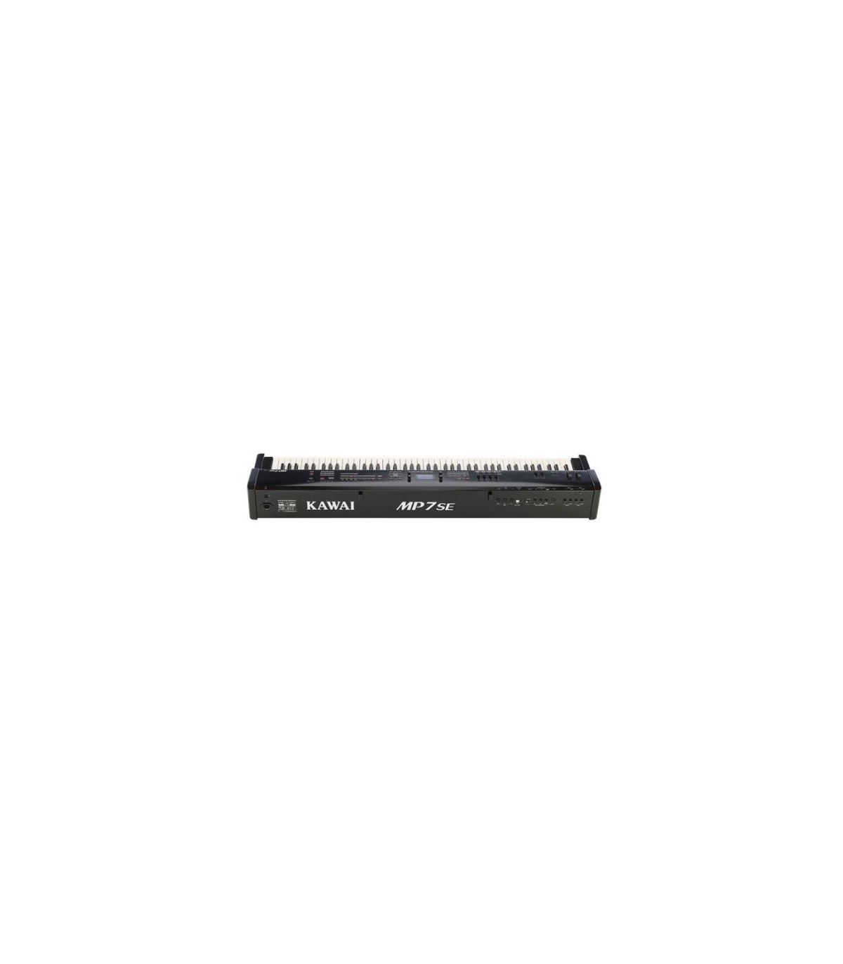 Kawai MP-7 SE Stage Bundle [6]