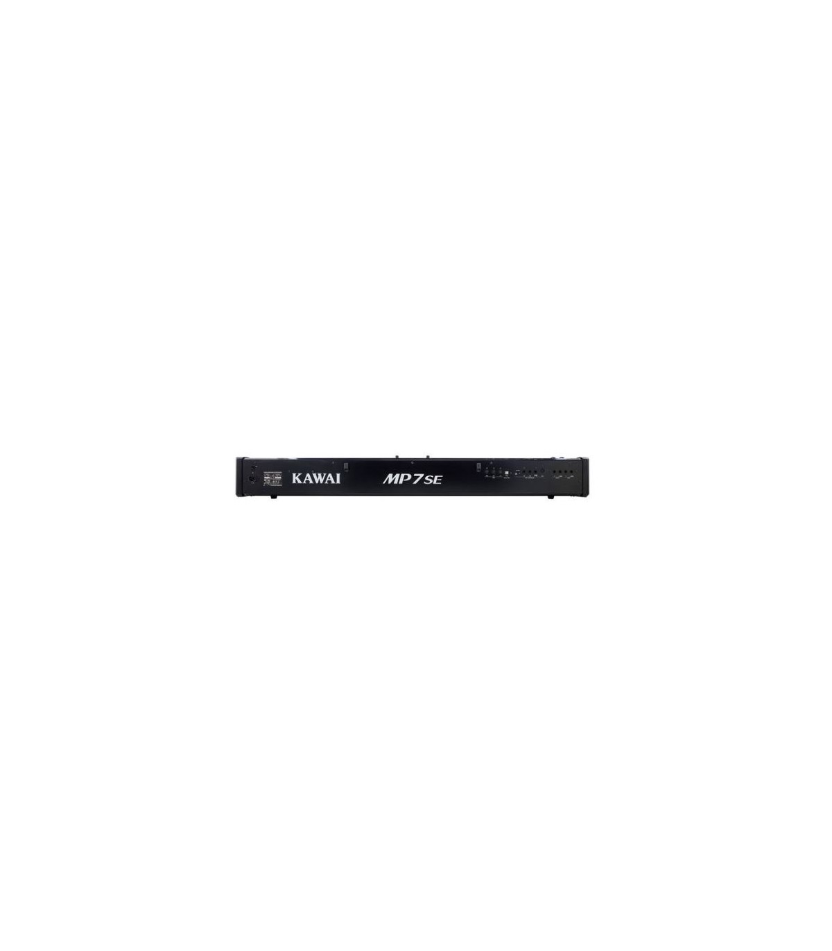 Kawai MP-7 SE Stage Bundle [7]