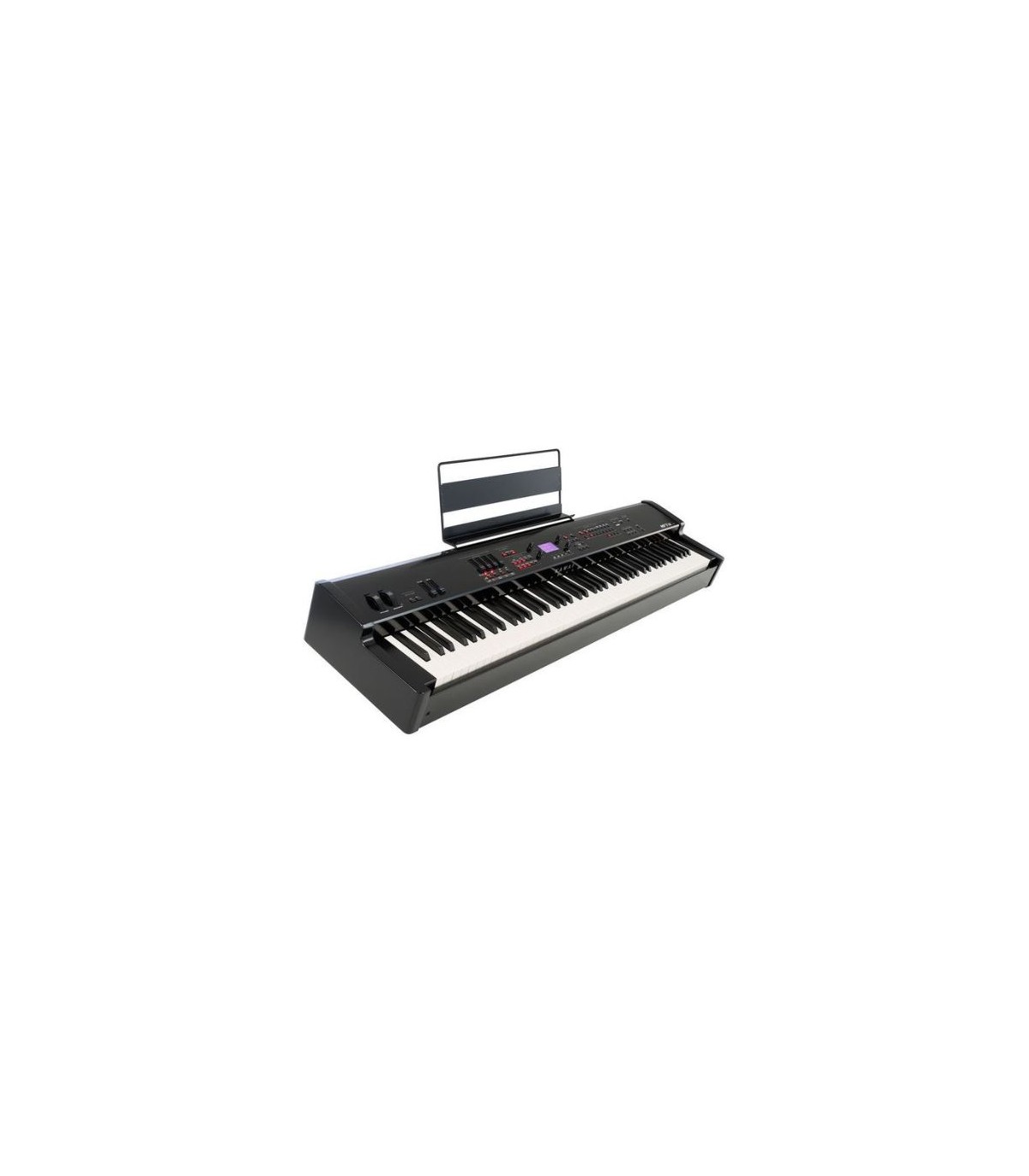 Kawai MP-7 SE Stage Bundle [8]