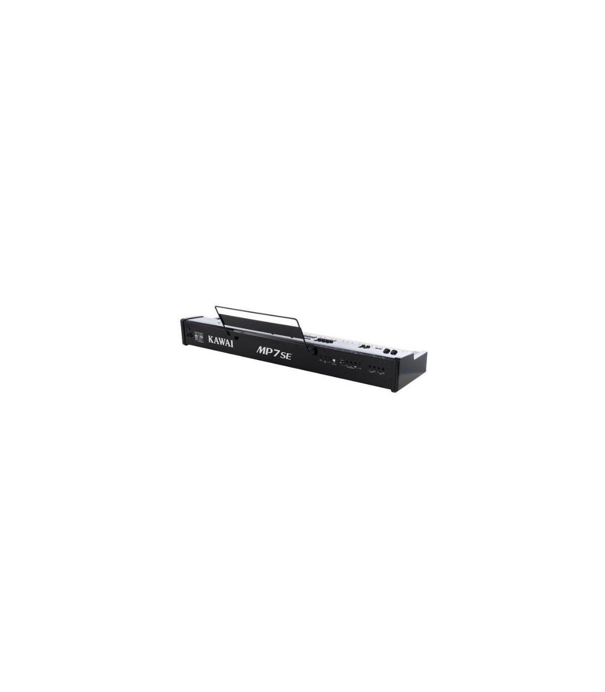 Kawai MP-7 SE Stage Bundle [9]
