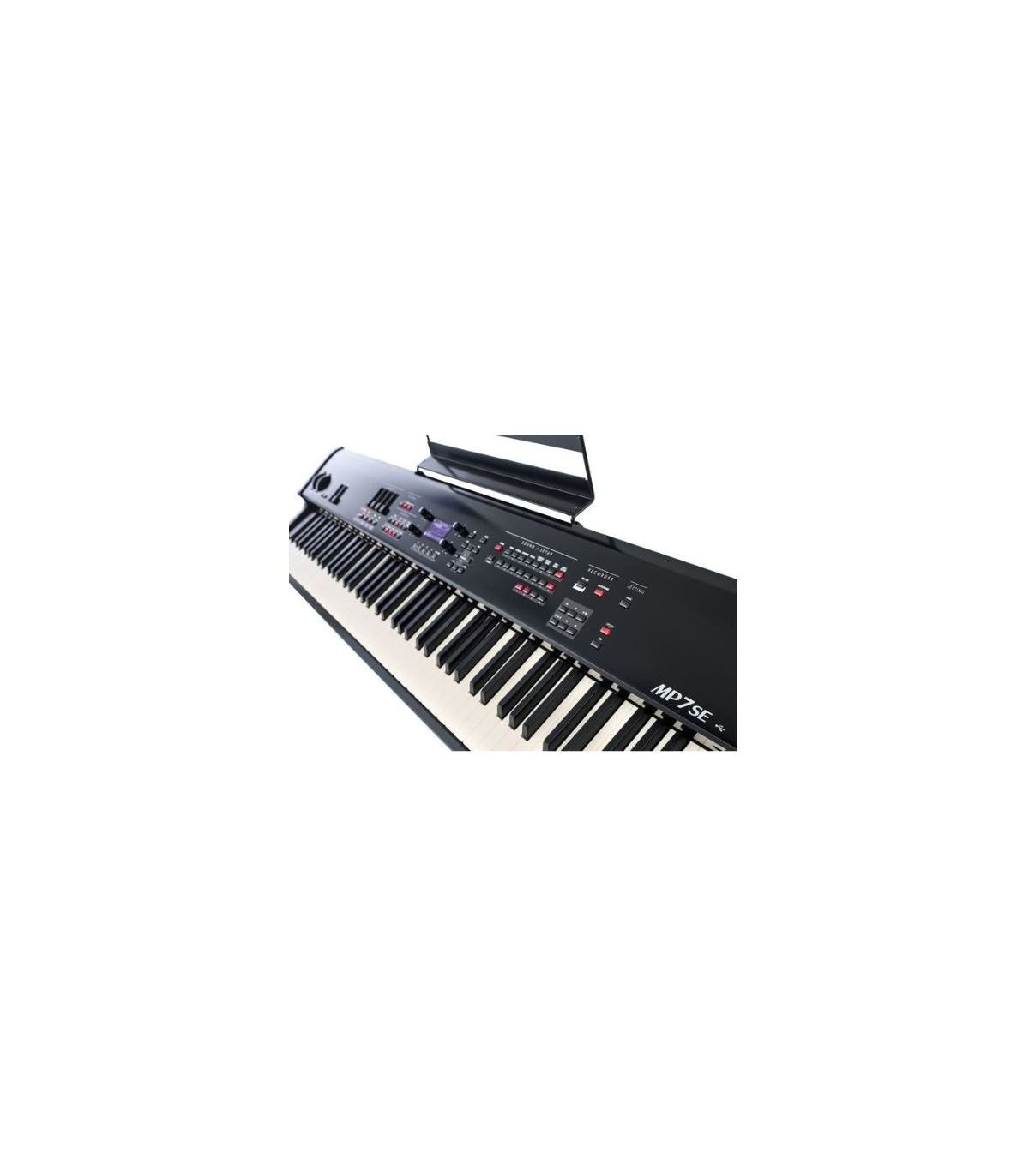 Kawai MP-7 SE Stage Bundle [11]