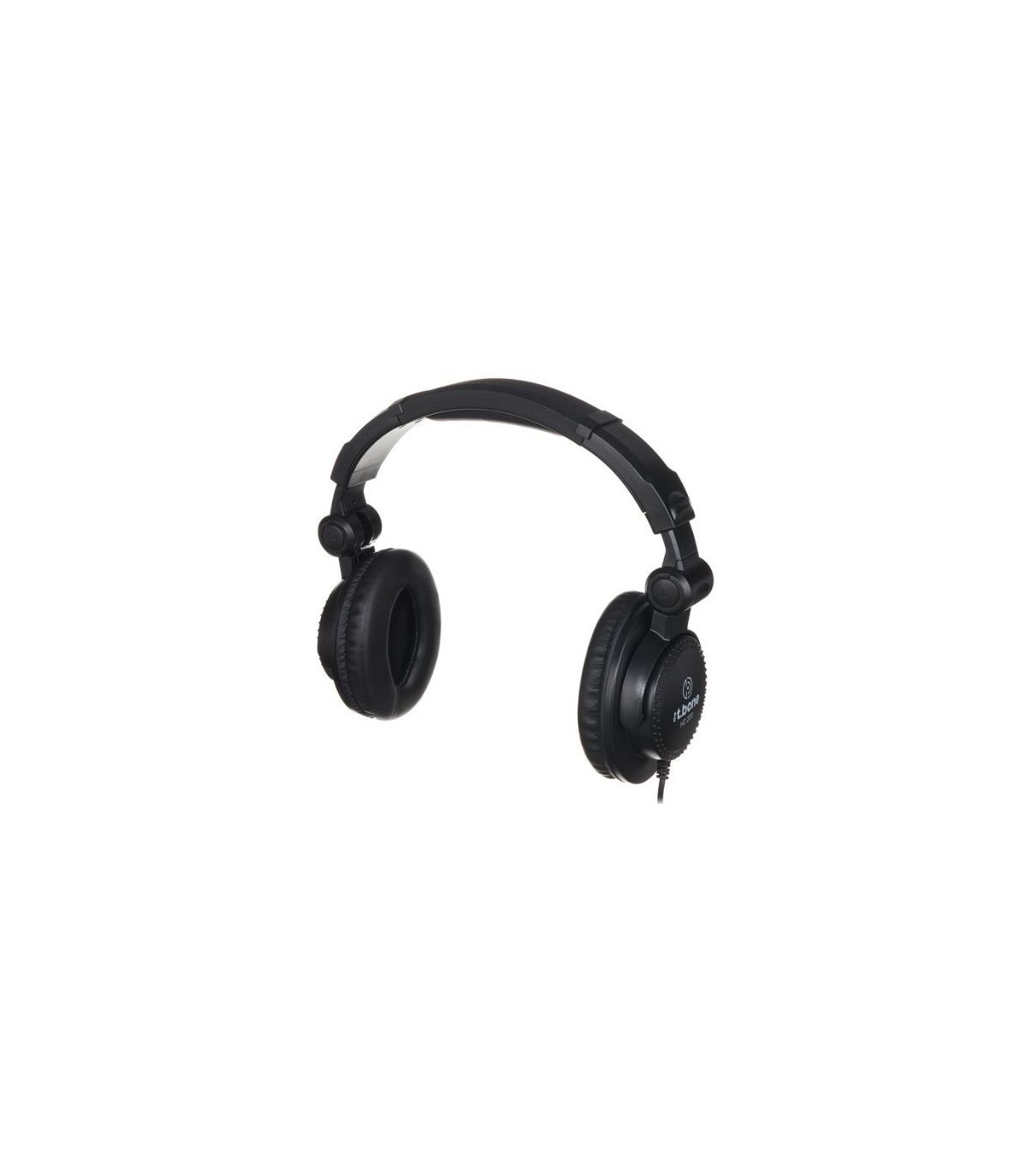 Kawai CN-201 W Set [5]