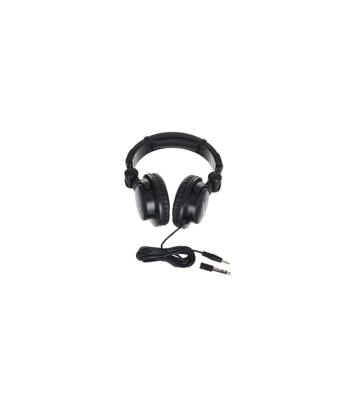 Kawai CN-201 W Set [7]