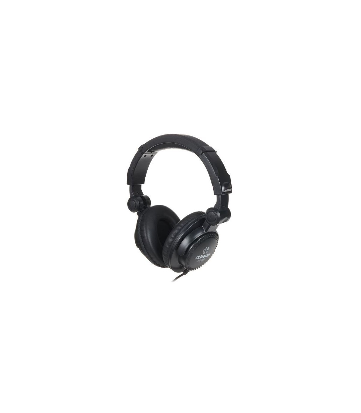 Kawai CN-201 R Set [8]