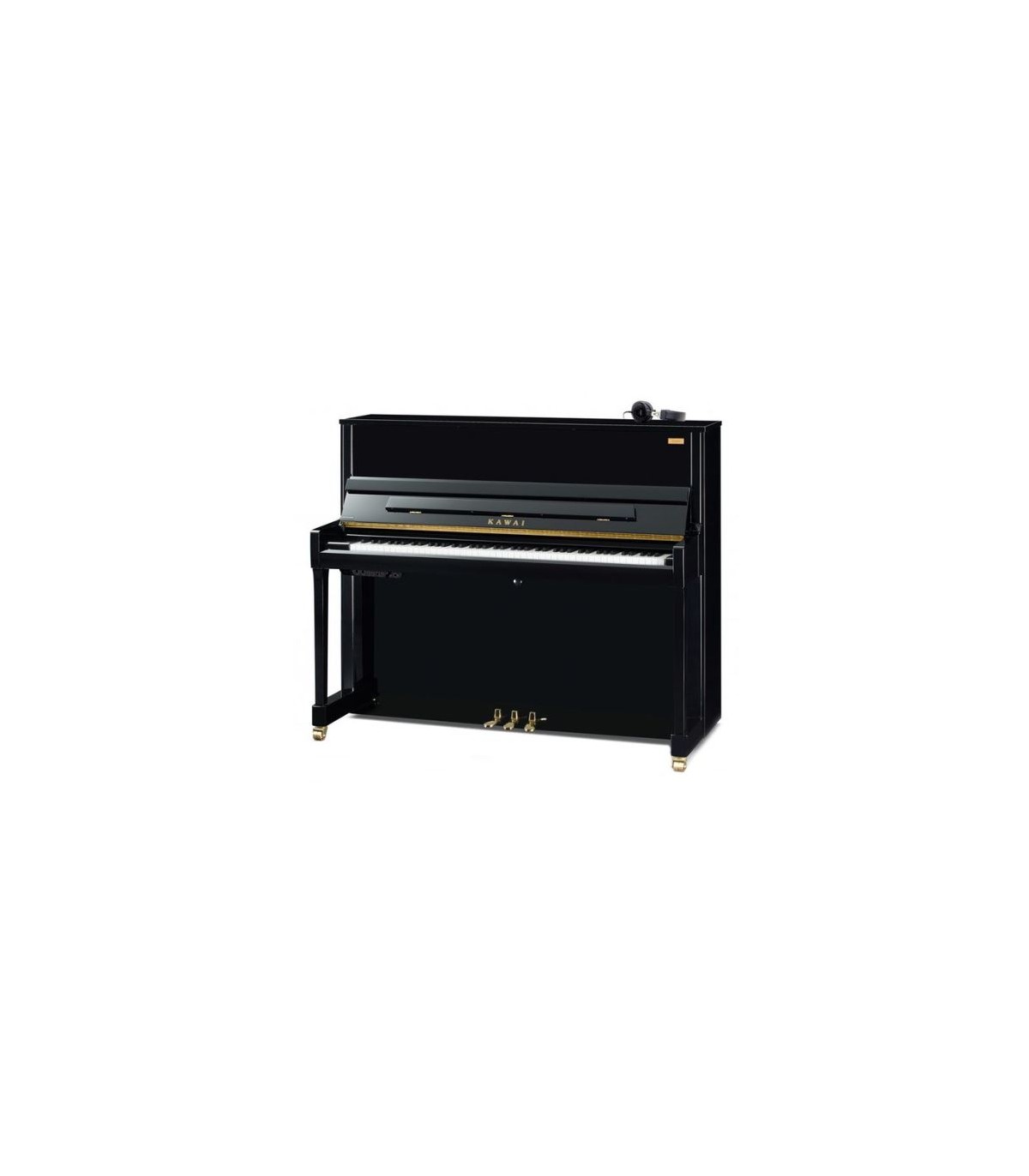 Magazin - Kawai K-300 Aures 2 E/P