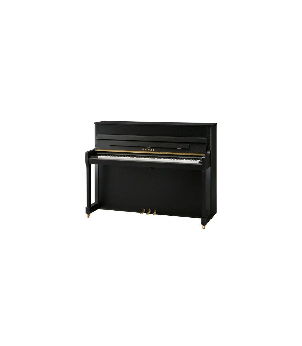 Magazin - Kawai E 300