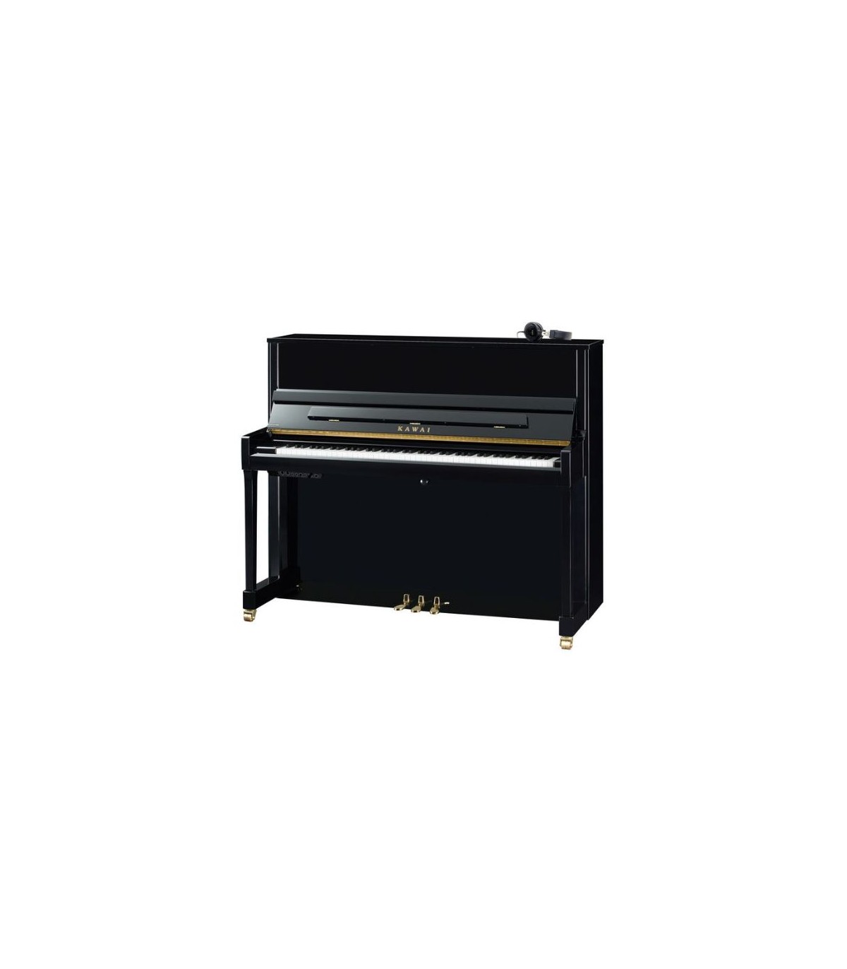 Magazin - Kawai K-300 ATX 4 E/P