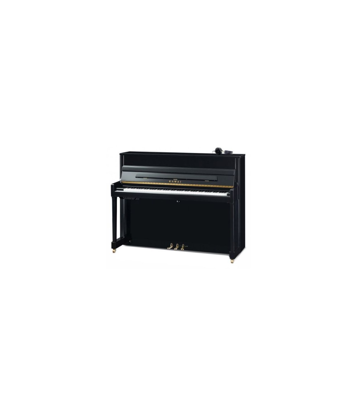 Magazin - Kawai K-200 ATX 4 E/P