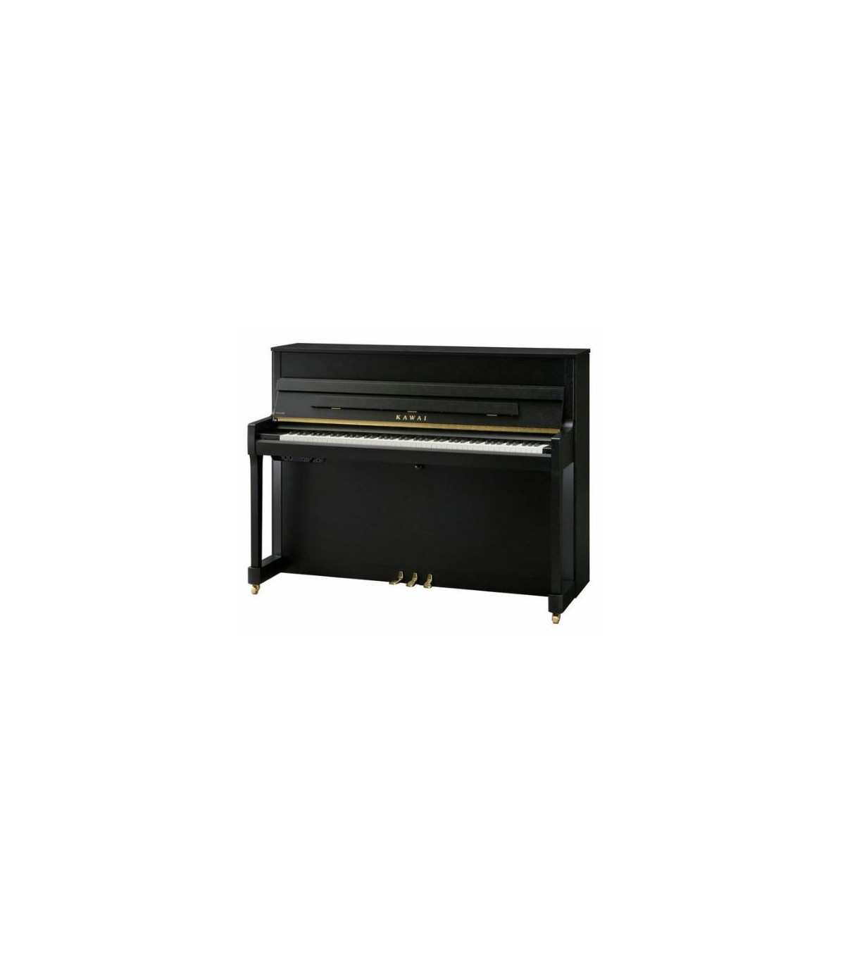 Magazin - Kawai E-200 ATX3-L SB