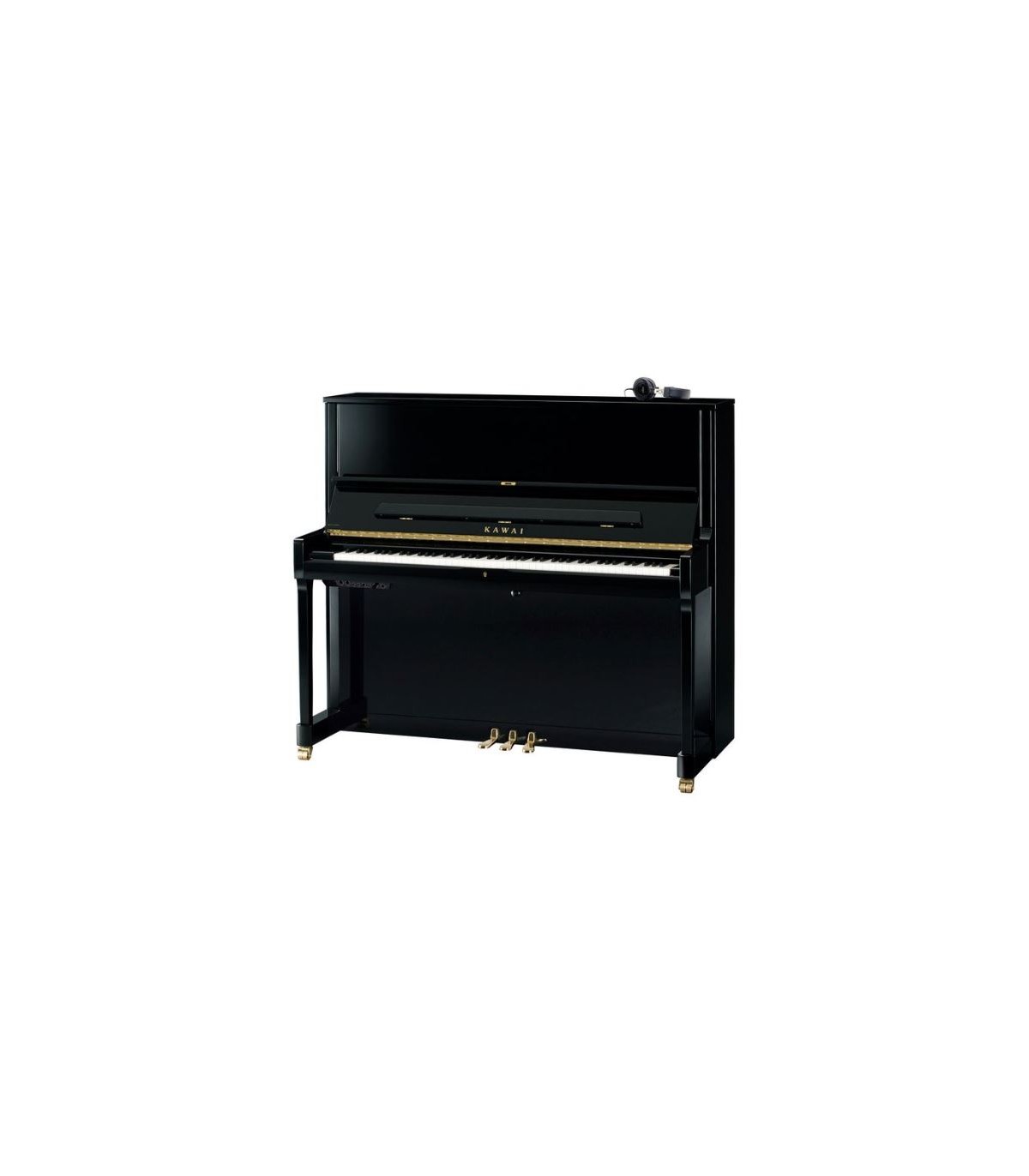 Magazin - Kawai K-500 ATX 4 E/P