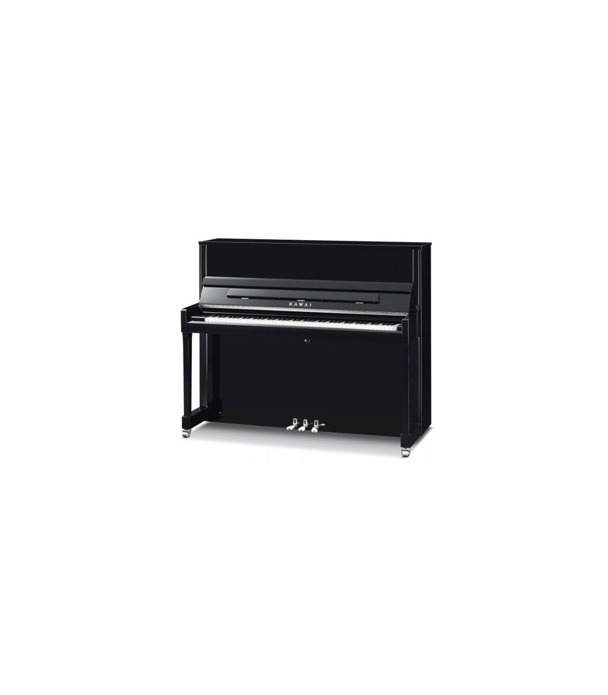 Magazin - Kawai K-300 E/P SL