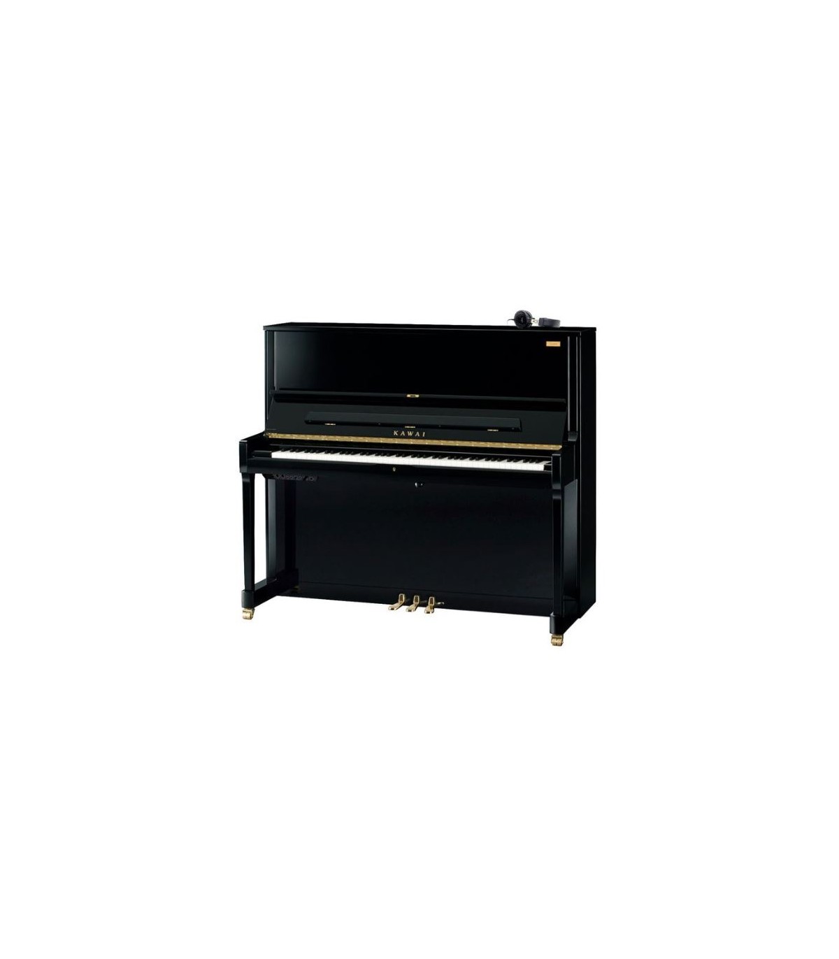 Magazin - Kawai K-500 Aures 2 E/P