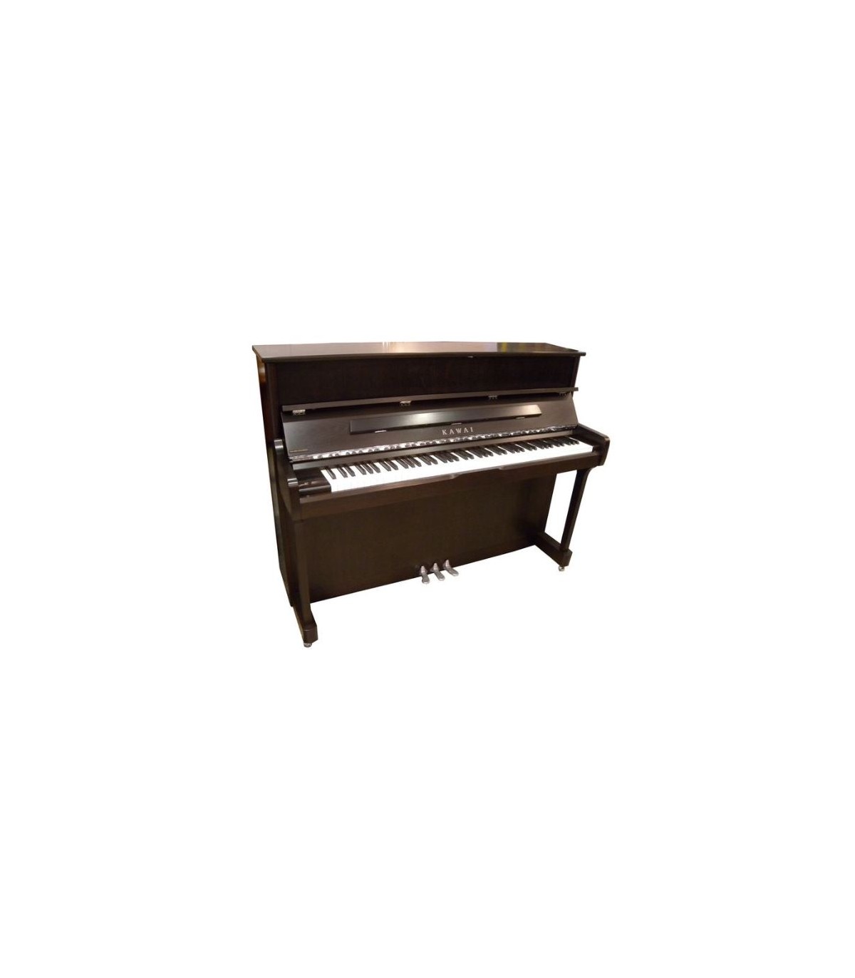 Kawai K-200 WDB [1]