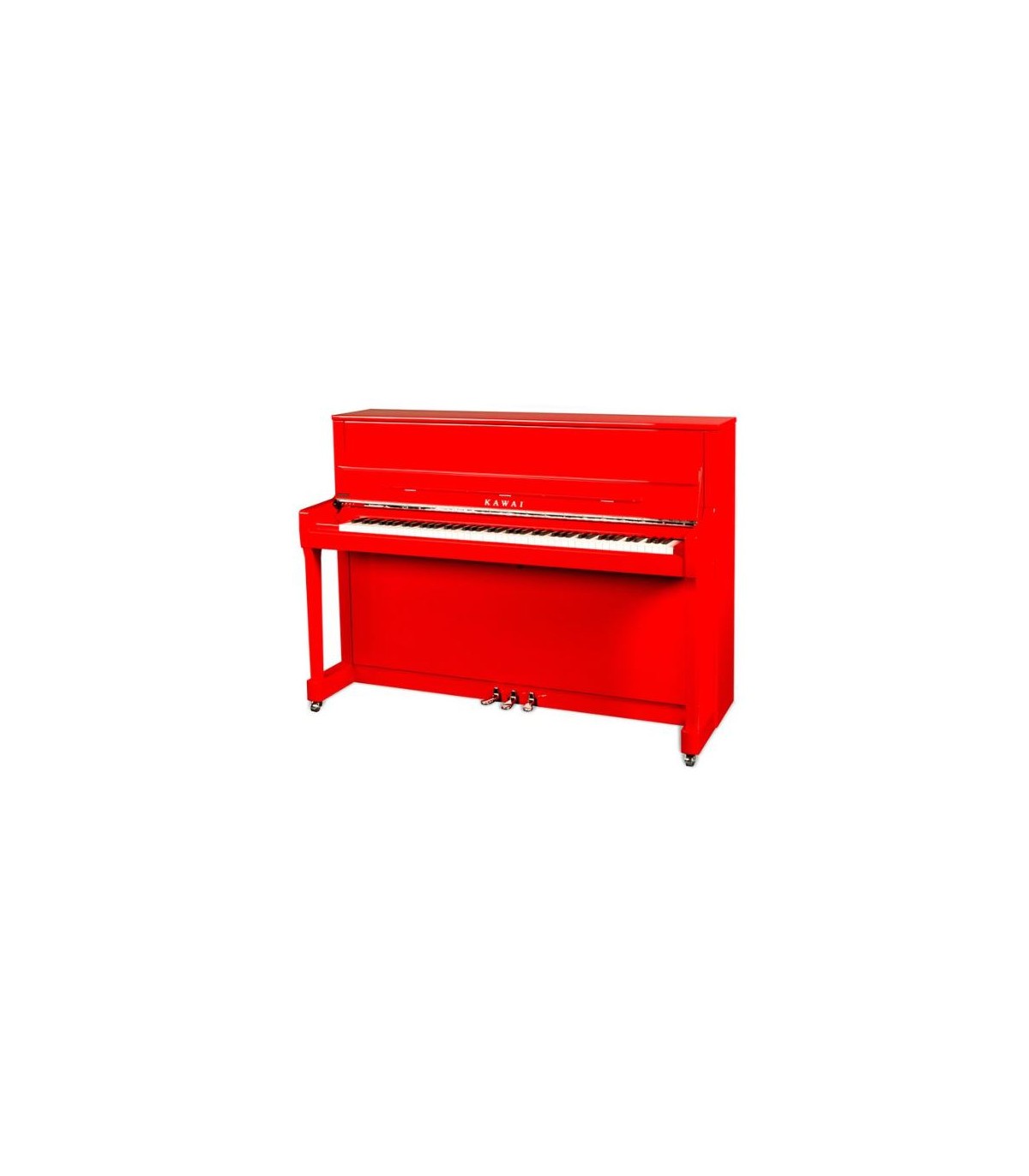Magazin - Kawai K-200 MEP