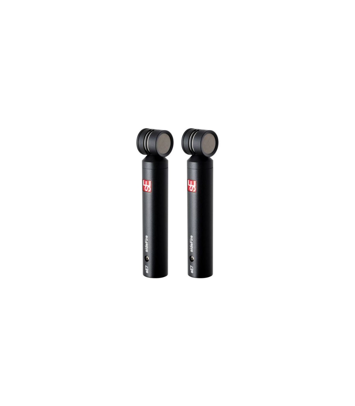 Magazin - SE Electronics sE7 sideFire Stereo-Set