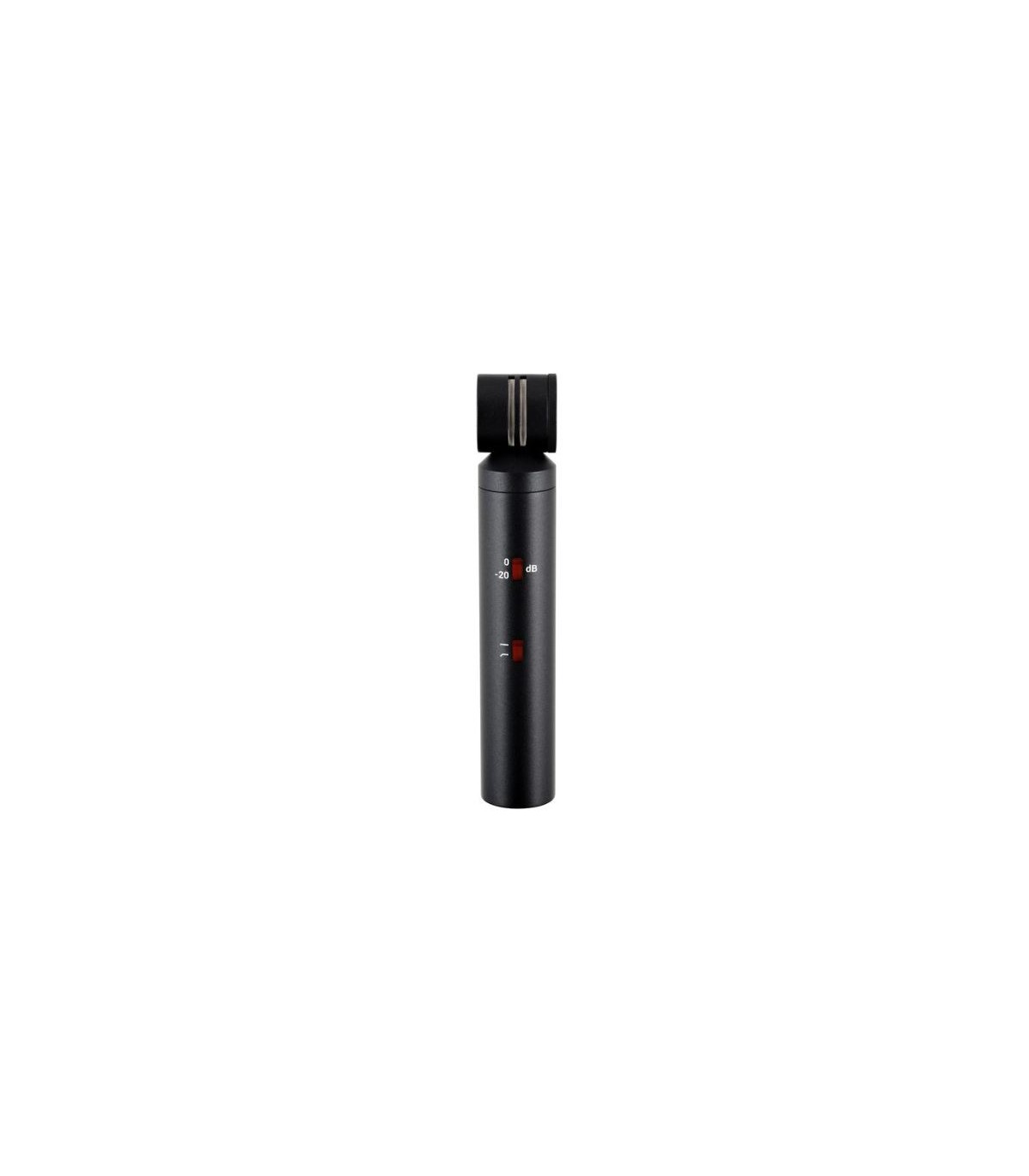 SE Electronics sE7 sideFire Stereo-Set [4]