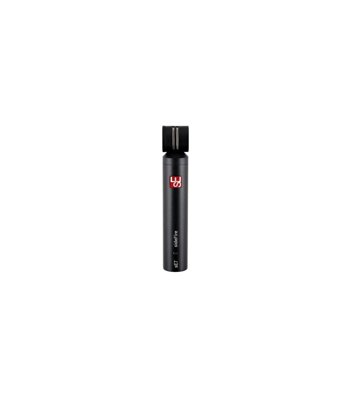 SE Electronics sE7 sideFire [2]