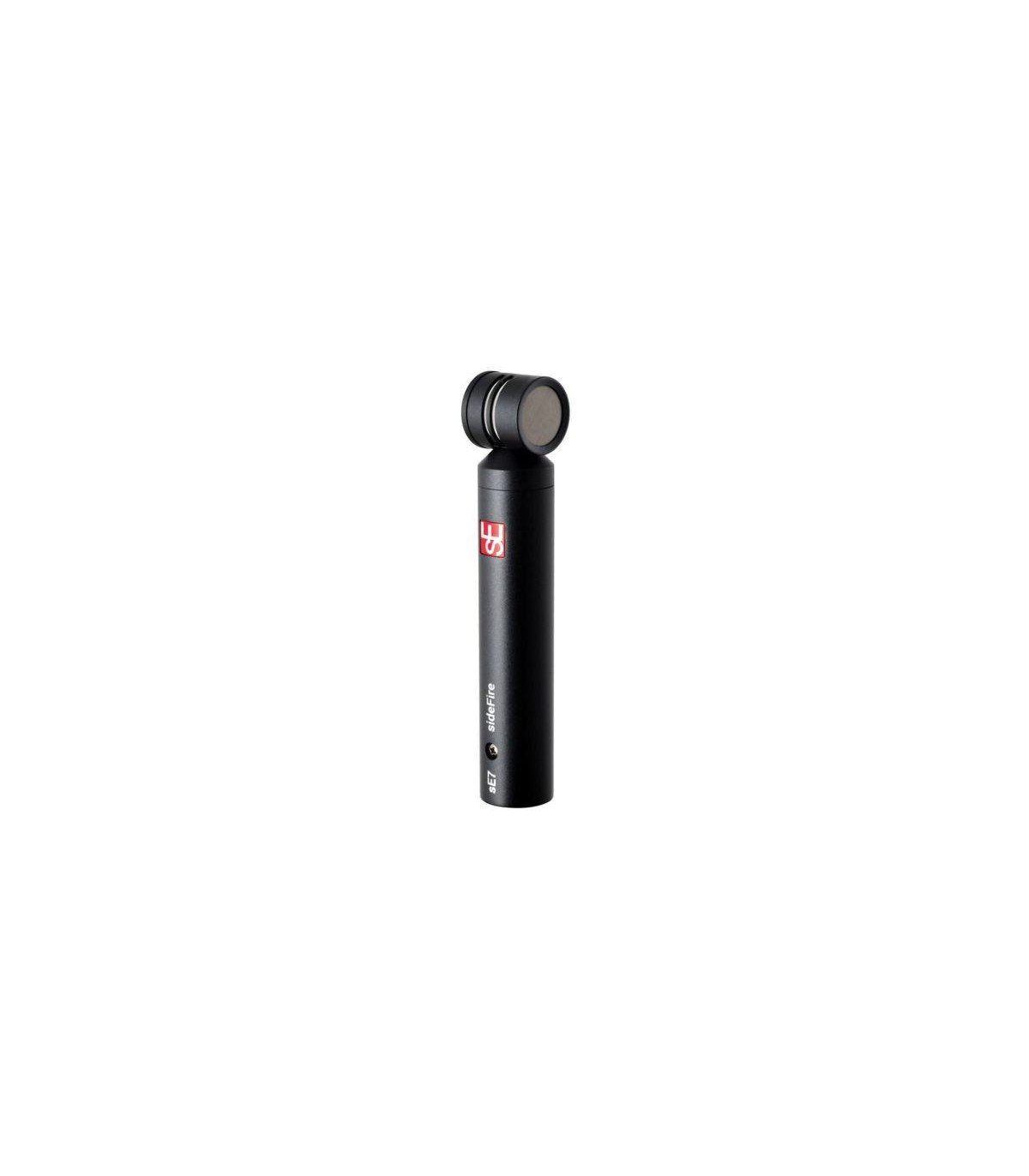 Magazin - SE Electronics sE7 sideFire