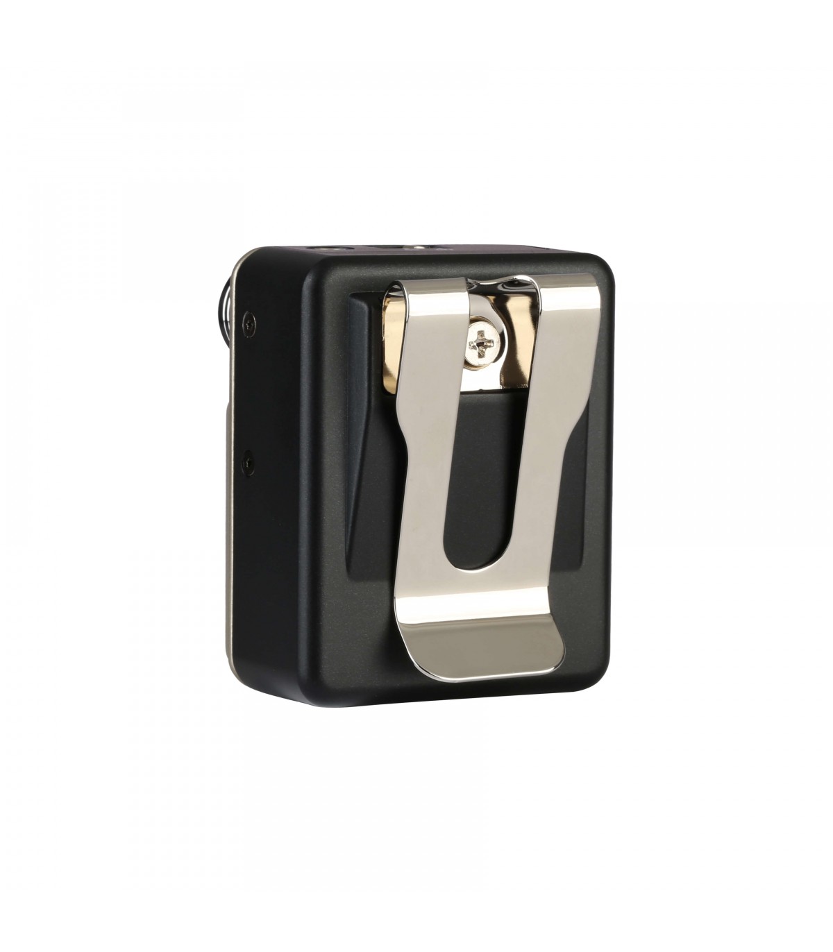 Xvive U45T9 [8]
