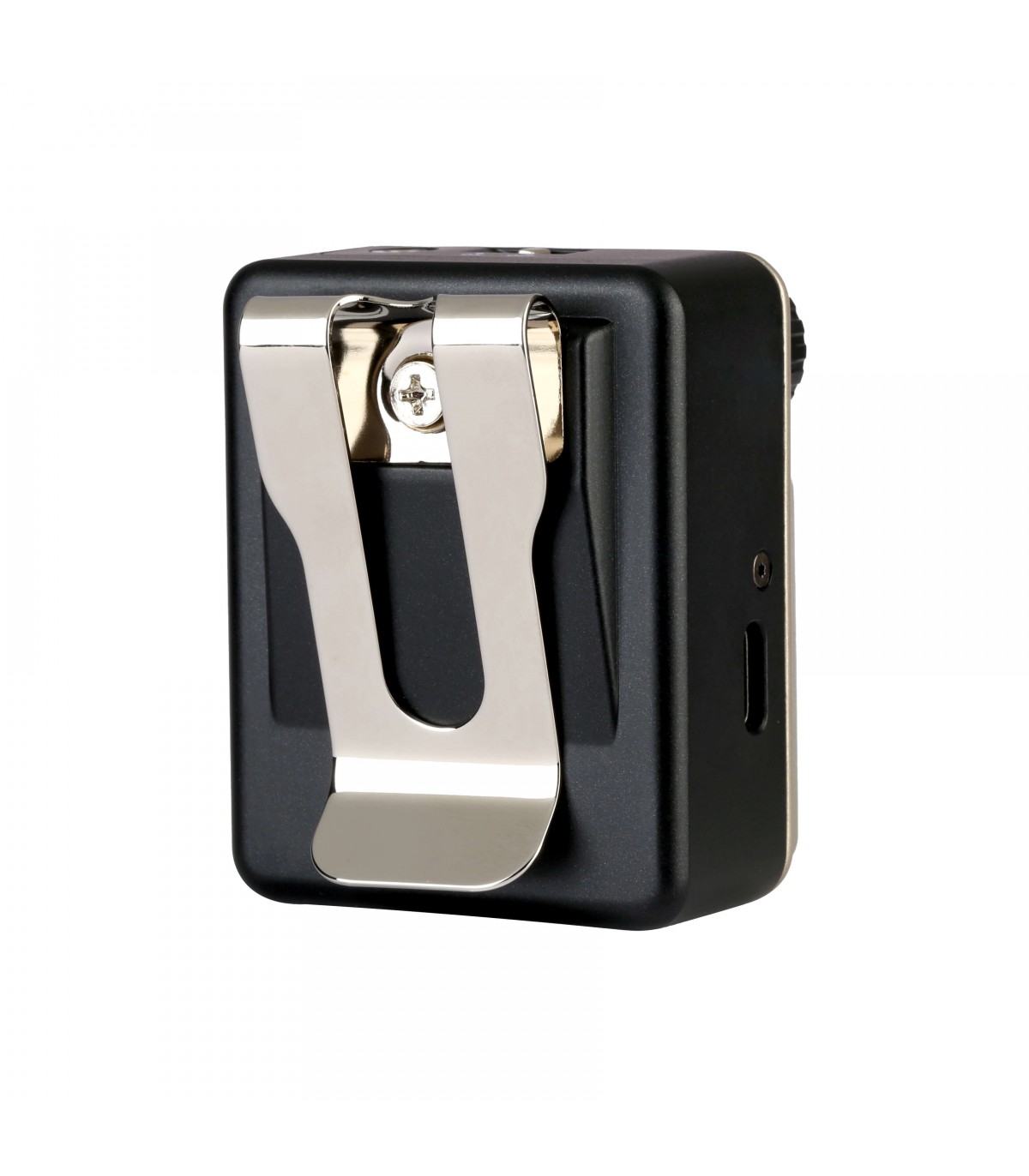 Xvive U45T9 [7]