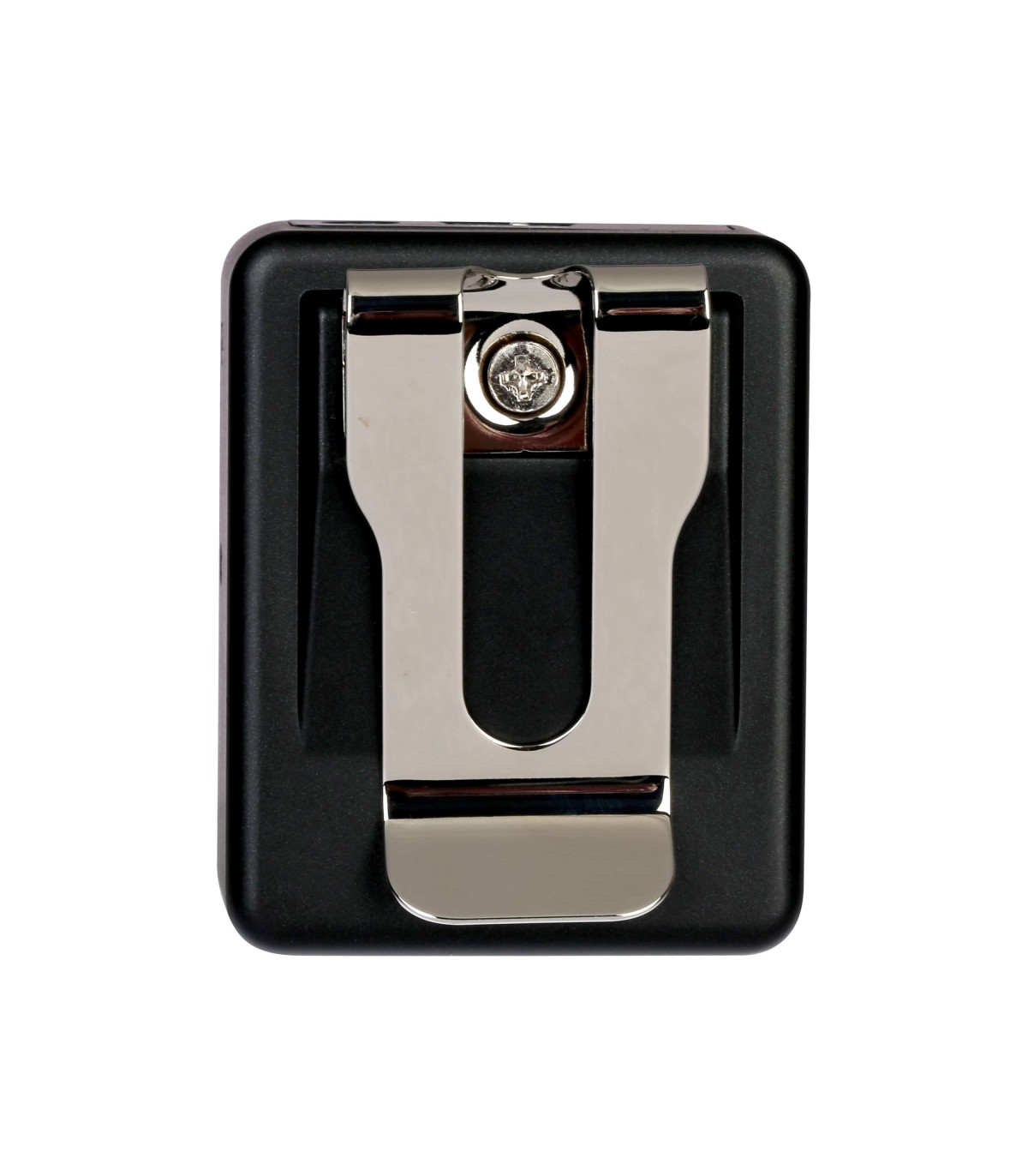 Xvive U45T9 [9]