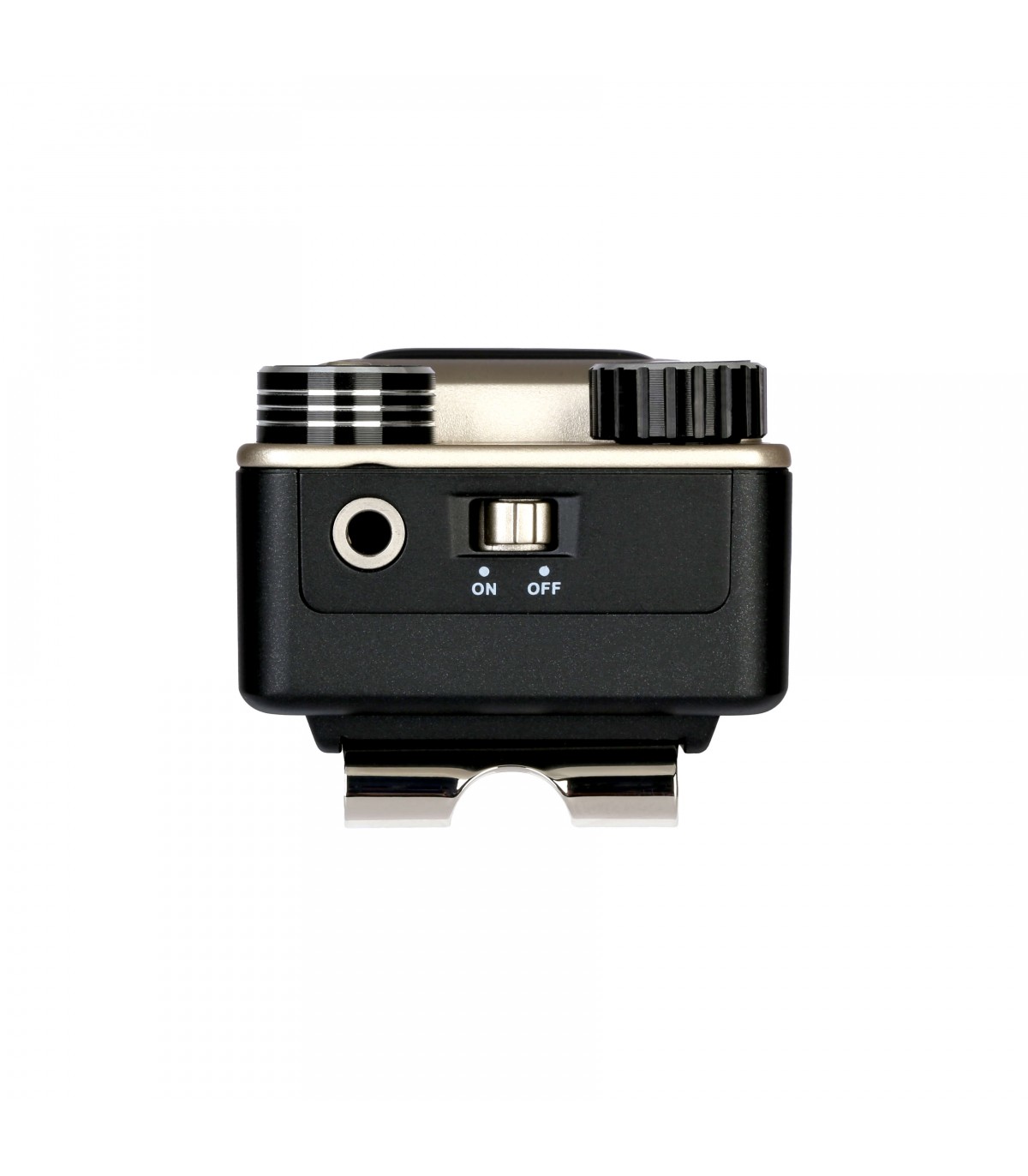 Xvive U45T9 [10]