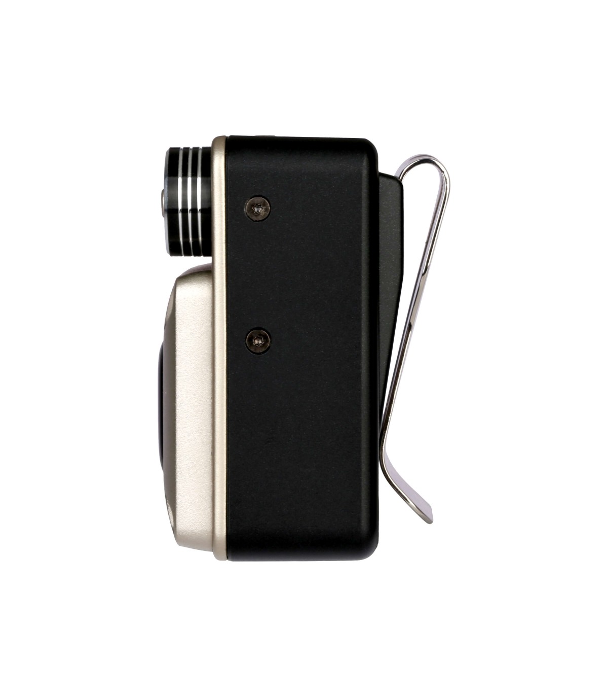 Xvive U45T9 [6]