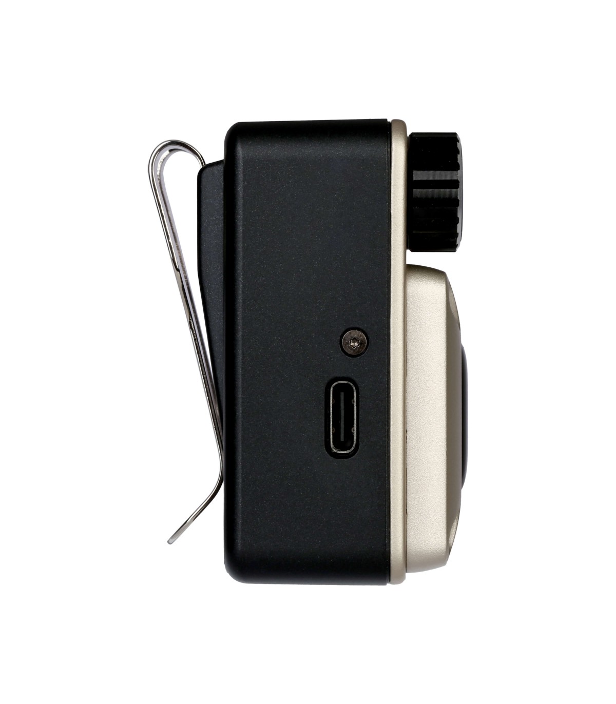Xvive U45T9 [5]