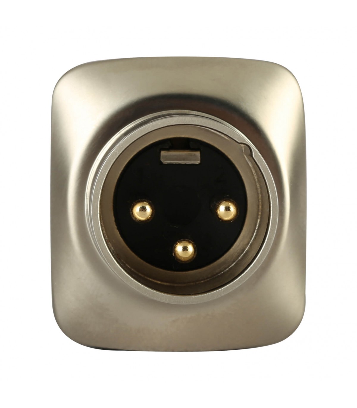 Xvive U35D [7]