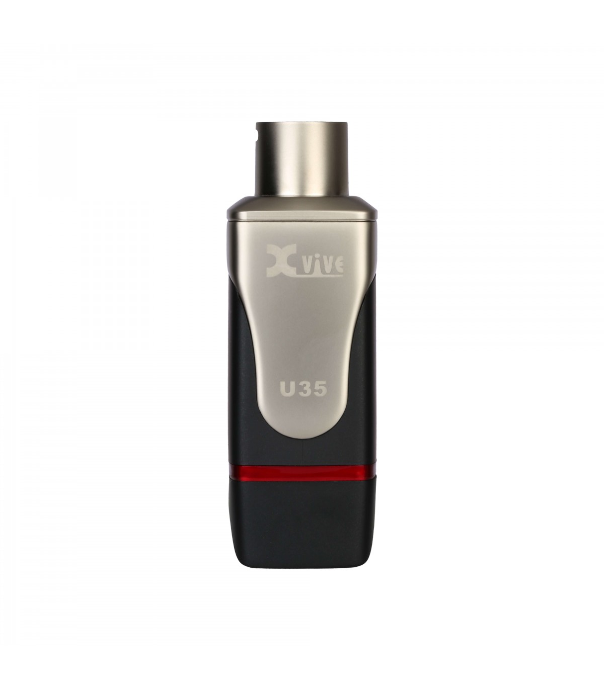 Xvive U35R [5]