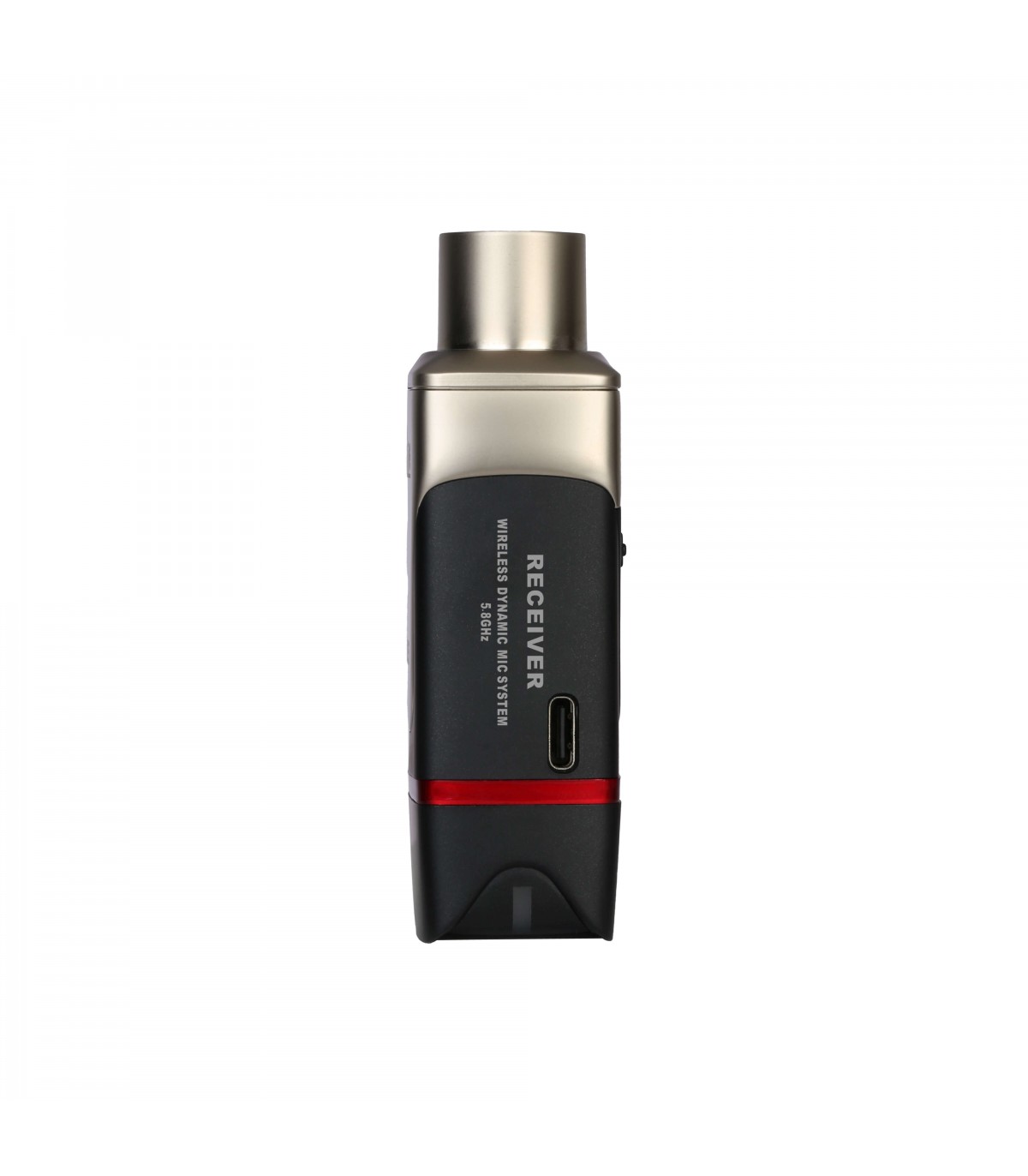 Xvive U35R [6]