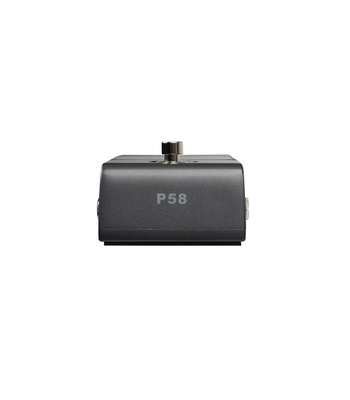 Xvive P58R [7]