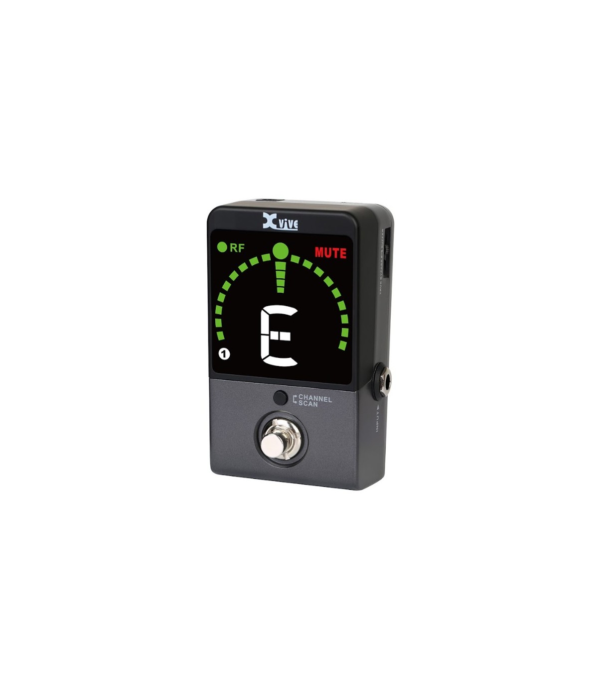 Xvive P58R [6]