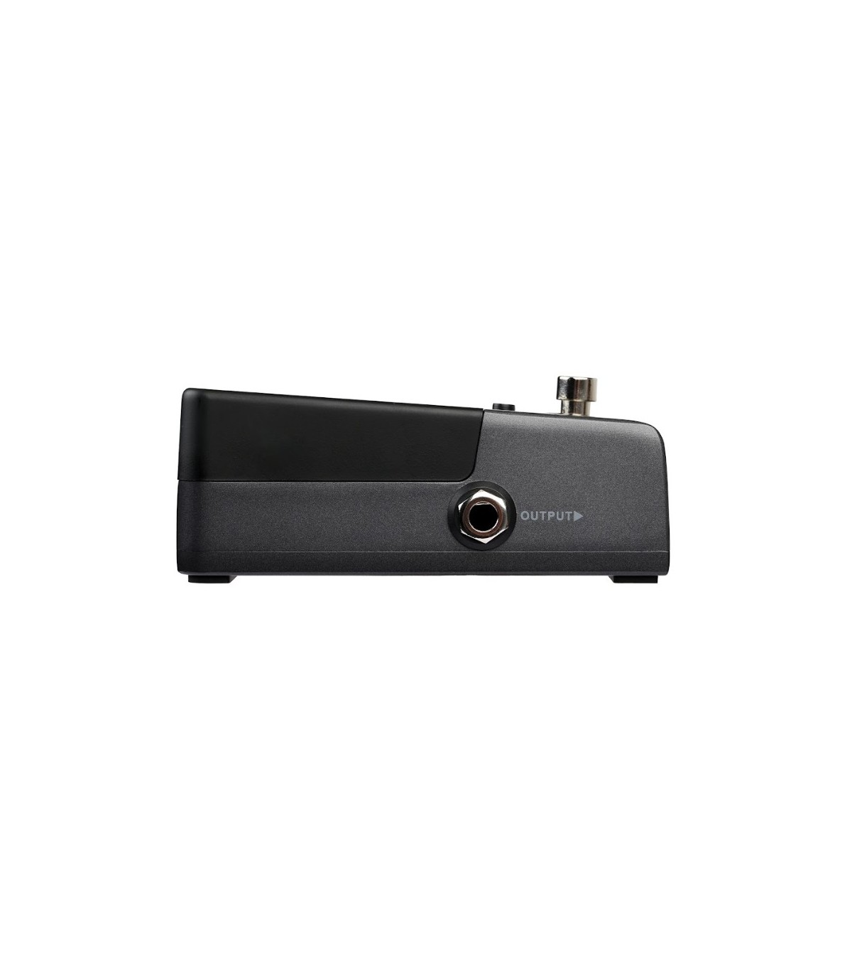 Xvive P58R [11]
