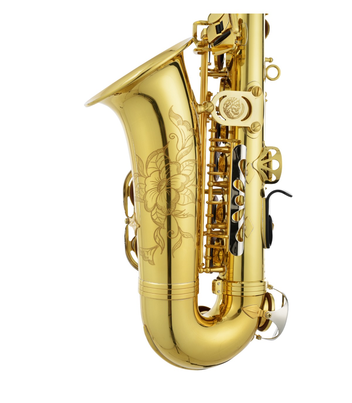 Jupiter Stellar JASSTRQ [2]
