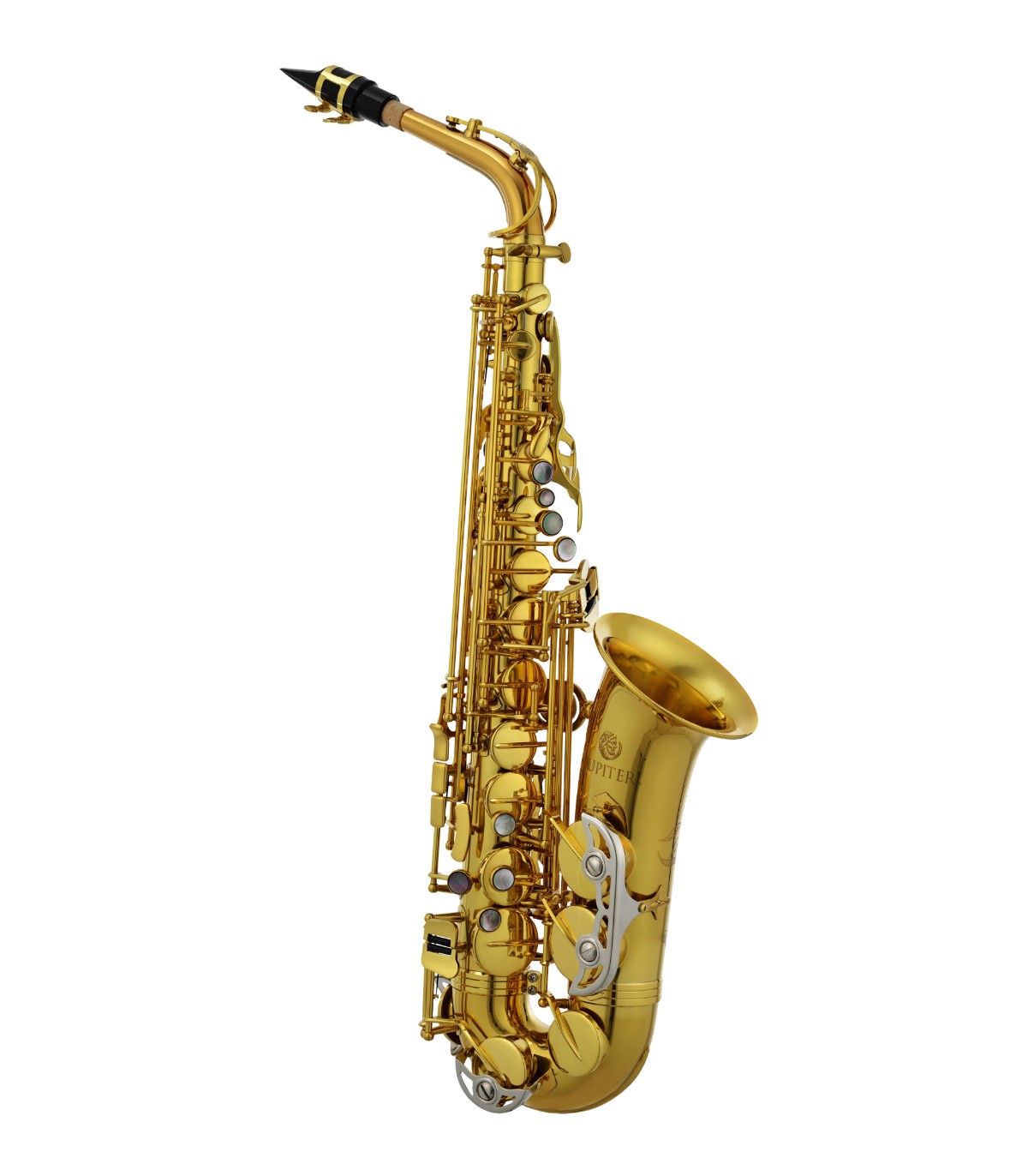 Instrumente de suflat - Jupiter Stellar JASSTRQ