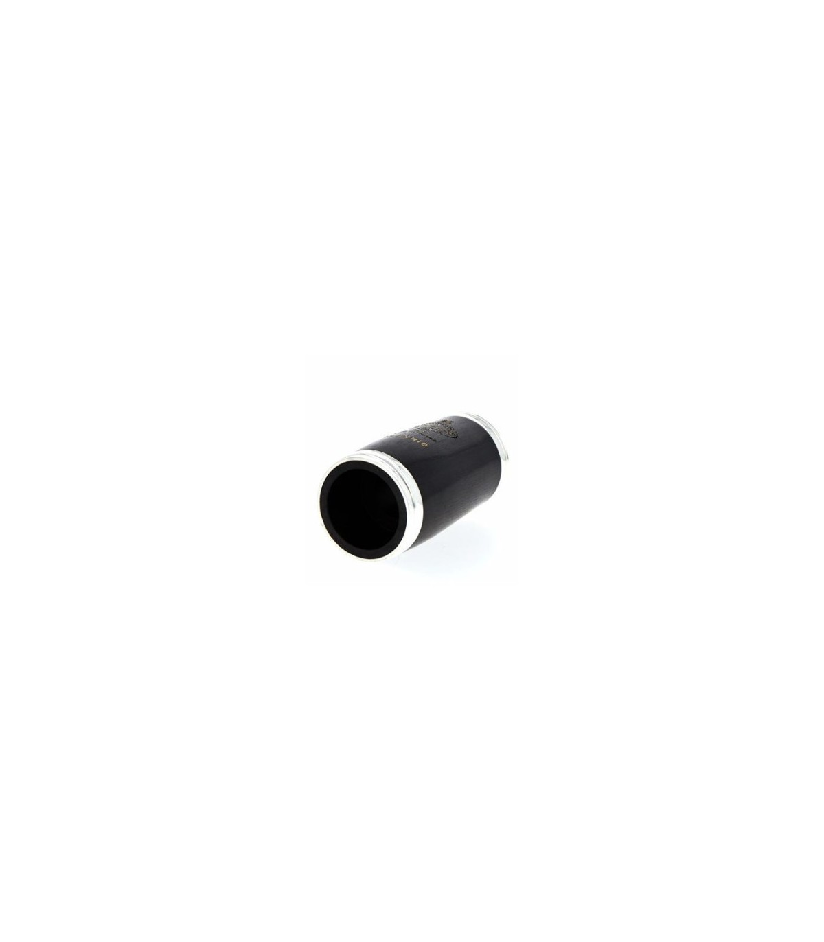 Buffet Crampon Moennig Barrel 64mm PRT-Bb-Cla [3]
