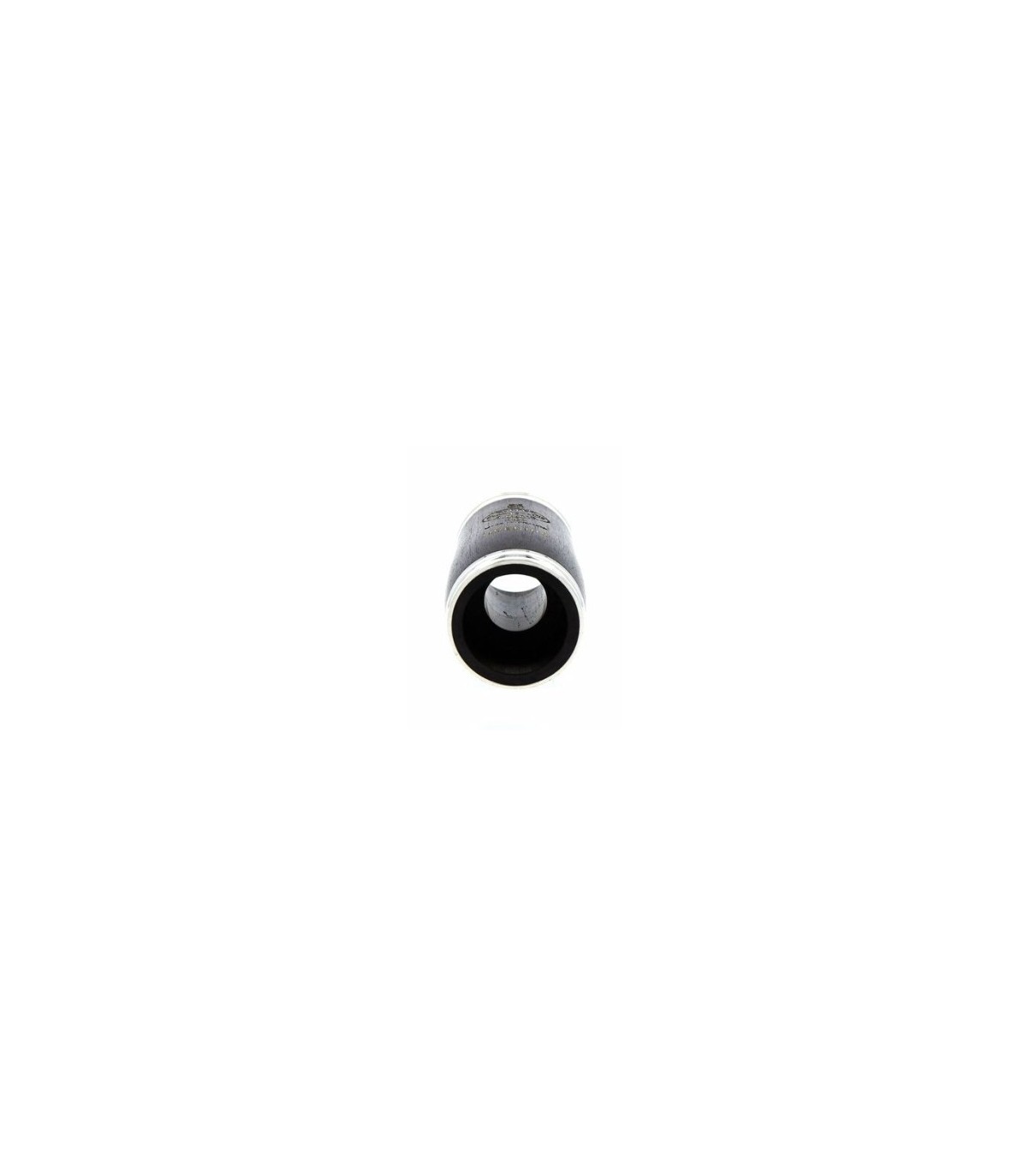Buffet Crampon Moennig Barrel 64mm PRT-Bb-Cla [4]