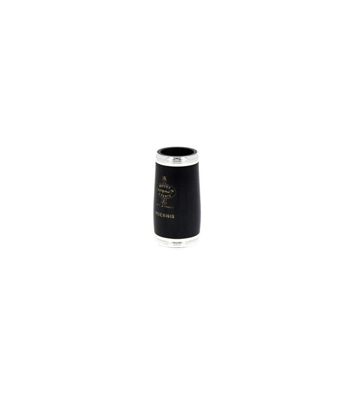 Buffet Crampon Moennig Barrel 64mm PRT-Bb-Cla [1]
