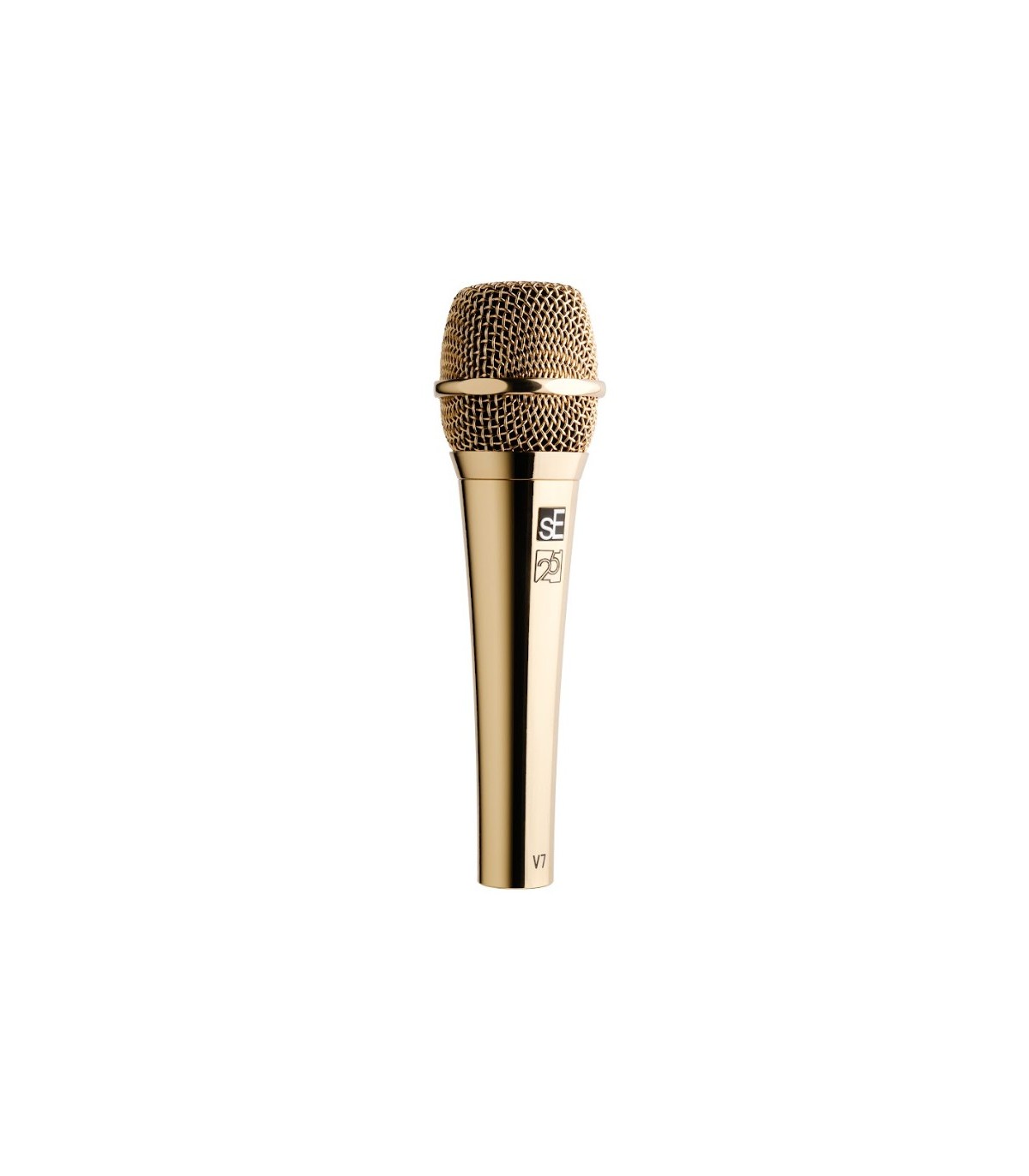 SE Electronics V7 G-25AE [2]