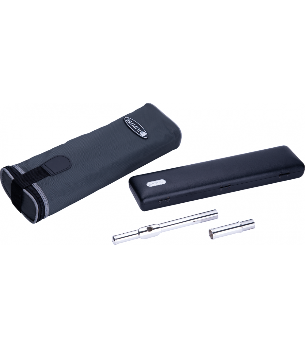 Magazin - Jupiter JFLH700WX-2 Kit Conversie
