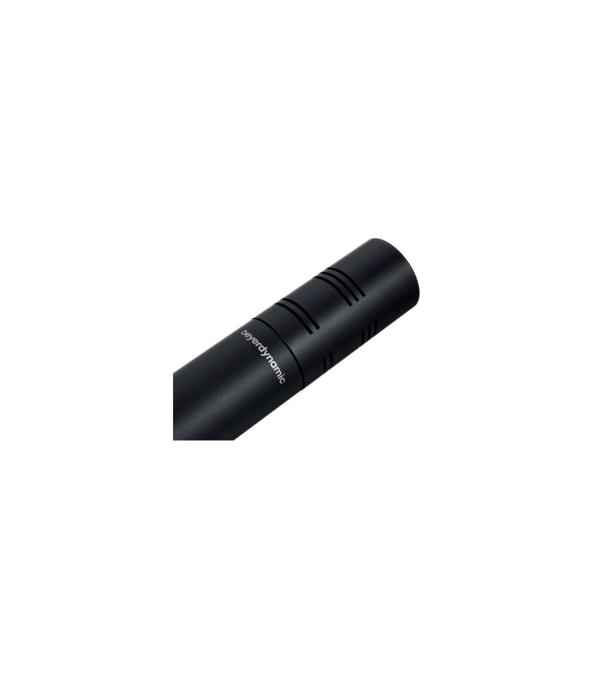 beyerdynamic M 201 (2023) [5]