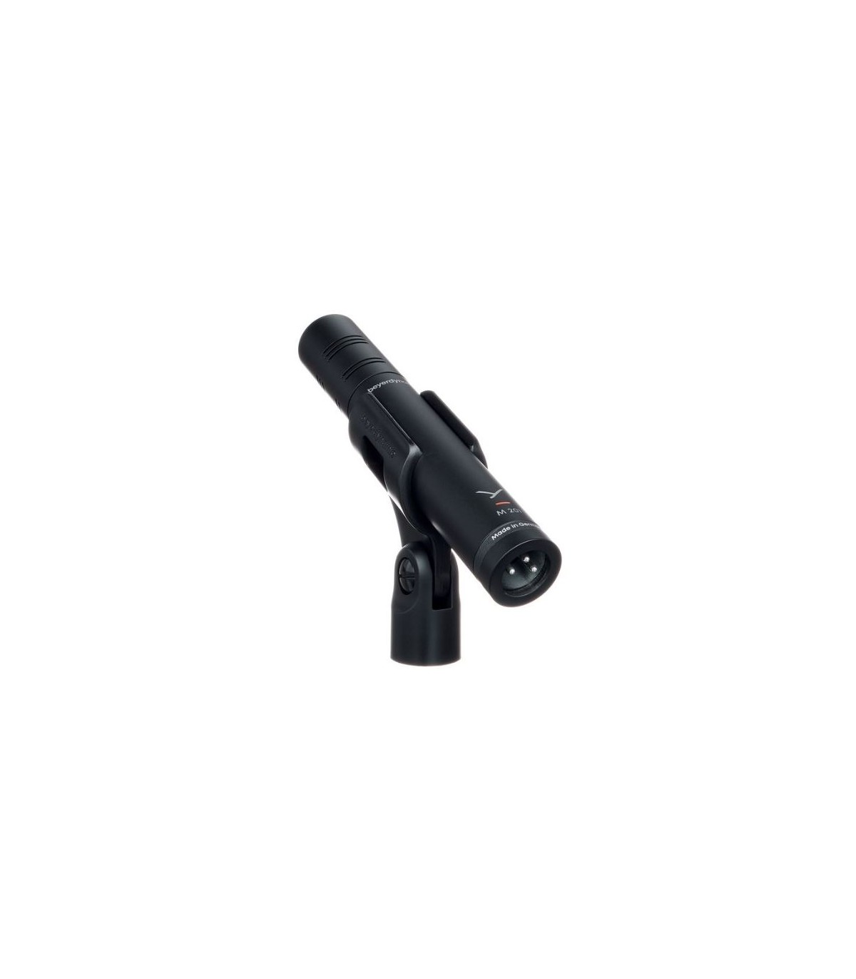 beyerdynamic M 201 (2023) [7]